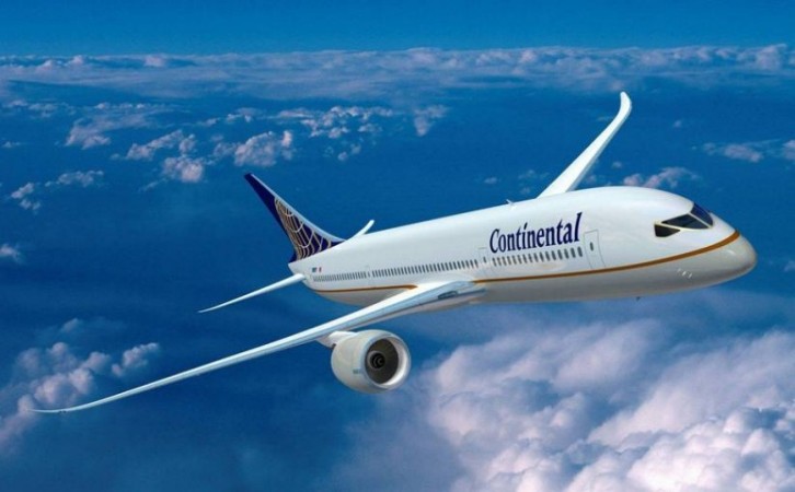 保康到丹麦机场航空货运_保康到丹麦航空快递加急件